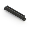 Edgeboard Connectors - 151-379-020-544-103-ND - DigiKey