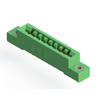 Edgeboard Connectors - 151-307-008-553-107-ND - DigiKey