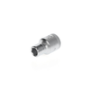 Sockets, Handles - 2128-1910-ND - DigiKey