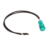 Panel Indicators, Pilot Lights - NL2870WL3G-ND - DigiKey