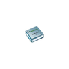 DC DC Converters -- 15DMW_1203S1.5 - Image