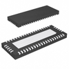 Analog Switches - Special Purpose - PI3WVR13612ZLEX - ODG (Origin Data Global)