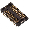 Arrays, Edge Type, Mezzanine (Board to Board) - AXK7L30223G - ODG (Origin Data Global)