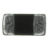NTC Thermistors - B57350V2104F460 - ODG (Origin Data Global)