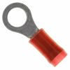 Ring Connectors - 2-36154-2 - ODG (Origin Data Global)