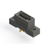 Edgeboard Connectors - 151-395-010-555-202-ND - DigiKey