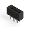 Edgeboard Connectors - 391-012-521-201-ND - DigiKey
