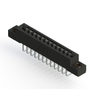 Edgeboard Connectors - 151-857-012-458-103-ND - DigiKey