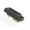 Edgeboard Connectors - 151-895-012-558-603-ND - DigiKey