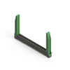 Edgeboard Connectors - 151-395-086-559-278-ND - DigiKey