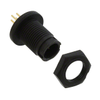 Circular Connector Assemblies - SC1706-ND - DigiKey