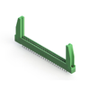 Edgeboard Connectors - 151-307-048-456-278-ND - DigiKey