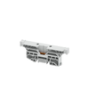 Din Rail, Channel - 277-1488806-ND - DigiKey