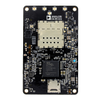 RF Transceiver Modules and Modems - ADRV9364-Z7020-ND - DigiKey