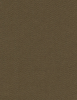 Embassy Fabric - 5063/03 - Pollack