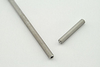 Metric Fine Adjustment Screws M2-0.25 -- TS2-25-10