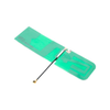 RF Antennas -- 1471-MIKROE-5709-ND - Image