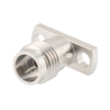 Coaxial Connector (RF) Assemblies - 6099-PE45632-ND - DigiKey