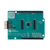 Digital to Analog Converters (DACs) Evaluation Boards - 505-MAX5715BOB#-ND - DigiKey
