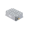 RF Filters - 6099-PE87FL1027-ND - DigiKey