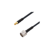 Coaxial Cables (RF) - 6099-PE3C5763LF/HS-60-ND - DigiKey