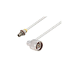 Coaxial Cables (RF) - 6099-PE3C10096-6-ND - DigiKey