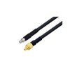 Coaxial Cables (RF) - 6099-PE3C6450-60-ND - DigiKey