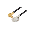 Coaxial Cables (RF) - 6099-PE3W01768/SP-36-ND - DigiKey