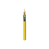 Fiber Optic Cables - BEL32396-ND - DigiKey