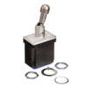 Toggle Switches -- 102TL1-2D-ND - Image
