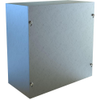 Boxes -- 164-CSG18188-ND - Image