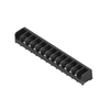 Barrier Blocks - A135991-ND - DigiKey