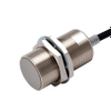 Proximity Sensors - Industrial - E2E-X20MD2-ND - DigiKey