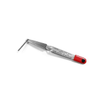 Insertion, Extraction - ATML08205B-ND - DigiKey