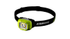 Head Torches - 2527044 - RS Components, Ltd.