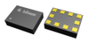 RF ICs - 2250553P - RS Components, Ltd.
