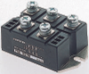 Bridge Rectifiers - 192461 - RS Components, Ltd.