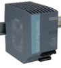 DIN Rail Power Supplies - 1963639 - RS Components, Ltd.