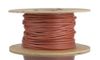 Power Cable - 7142316 - RS Components, Ltd.