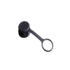 Fibre Optic Connector Accessories - 2799530 - RS Components, Ltd.