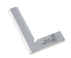 Engineers Squares - 3048308 - RS Components, Ltd.