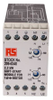 Motor Starters -- 2096340 - Image