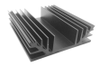 Heatsinks - 7898558 - RS Components, Ltd.