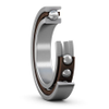 Ball Bearings - 2075566 - RS Components, Ltd.
