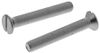 Machine Screws - 553863 - RS Components, Ltd.