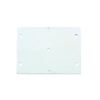 Thermal Pads - 1225182 - RS Components, Ltd.