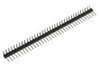 PCB Headers - 1730986 - RS Components, Ltd.