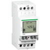 Energy Monitoring Devices - 2768717 - RS Components, Ltd.
