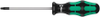 Screwdrivers - 2666742 - RS Components, Ltd.