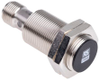 Proximity Sensors - 2066161 - RS Components, Ltd.